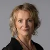 Ewa Braf