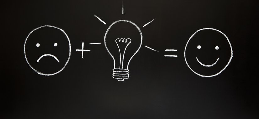 John Maxwell, Innovation