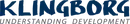 KlingborgLogo2007-500.png