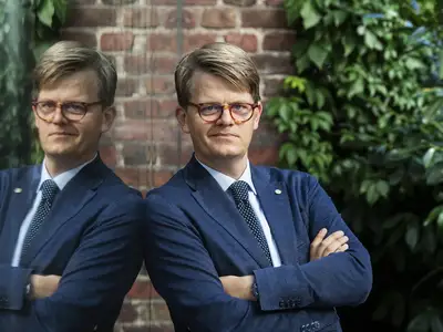 Det synliga engagemanget berättar inte alltid hela historien. Det avgörande är vad som händer när uppmärksamheten ska omsättas i verklig handling. Foto: Anna Hållams