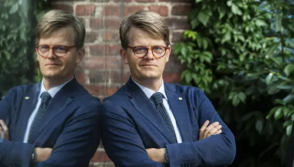 Det synliga engagemanget berättar inte alltid hela historien. Det avgörande är vad som händer när uppmärksamheten ska omsättas i verklig handling. Foto: Anna Hållams