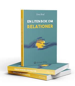 En liten bok om relationer