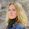 Frida Spikdotter Nilsson